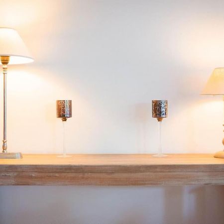 Appartement Tres Lumineux De 120M2 بروكسل المظهر الخارجي الصورة